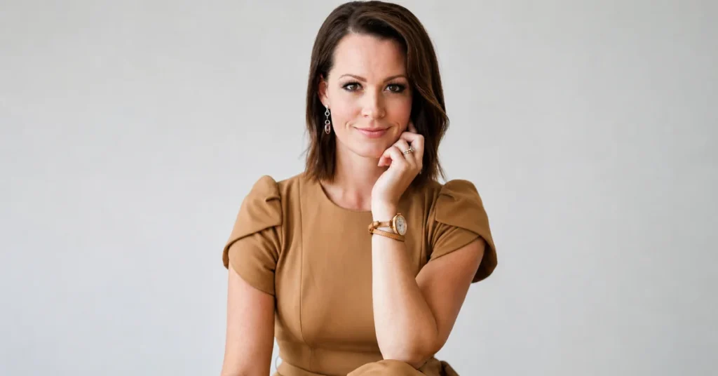 How old is Emily Wahls? Age and birthday