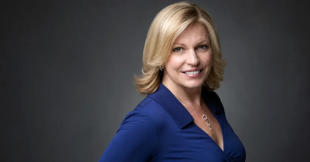 How old is Katie Horner? Age and birthday