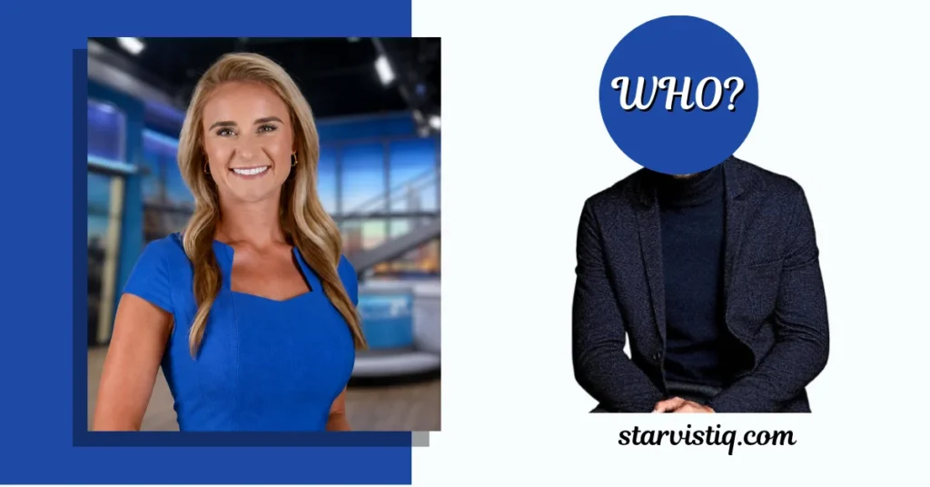 Is Amanda Holly married? Husband, dating history, and family