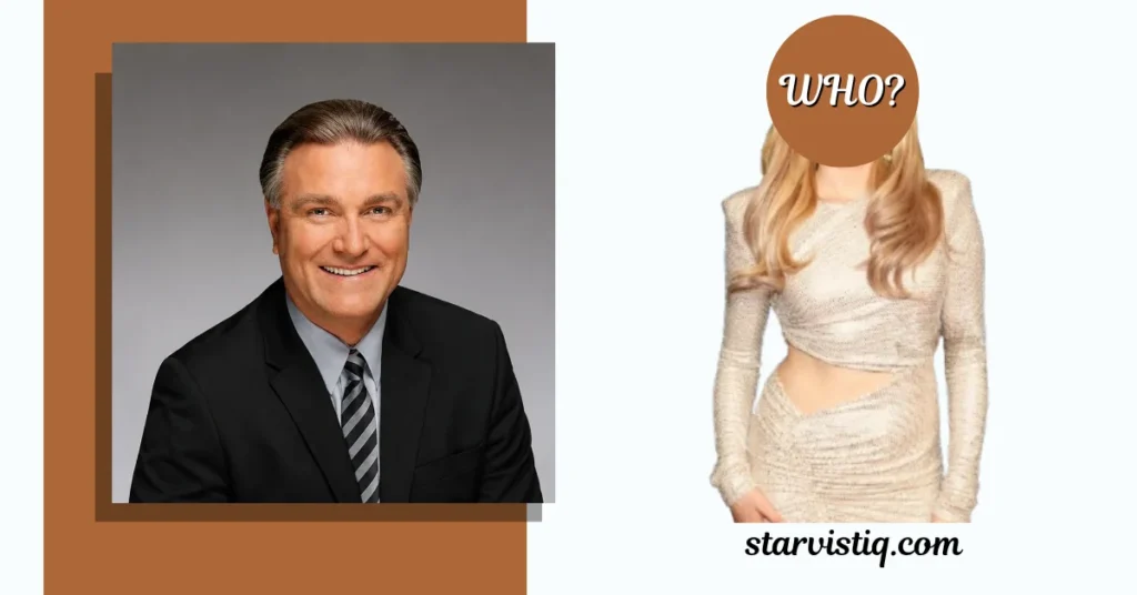 Is Brant Miller married? Wife, children, and family life