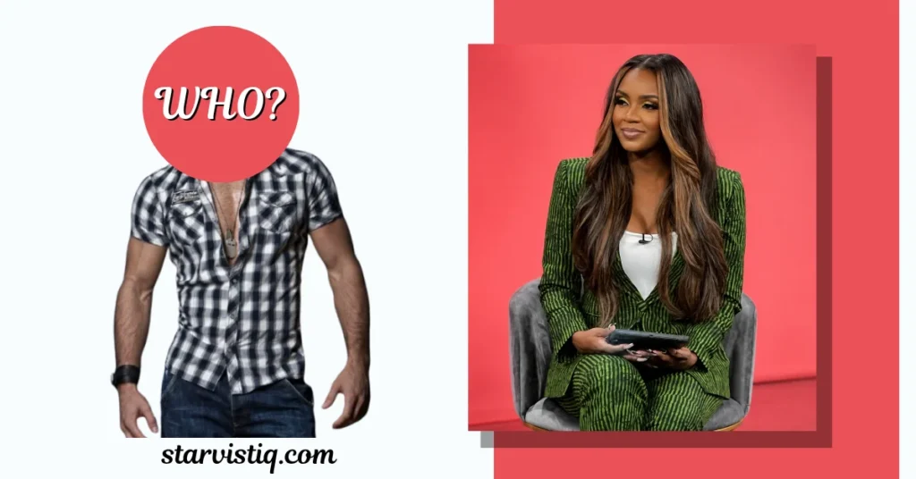 Is Deanne King married? Husband and relationship status