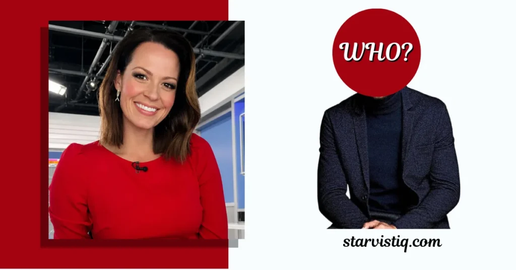 Is Emily Wahls married? Husband, daughter, and dating life
