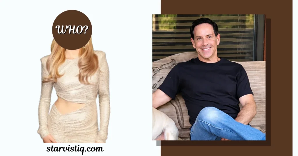 Is Evan Andrews married? Wife, ex-wife, and children