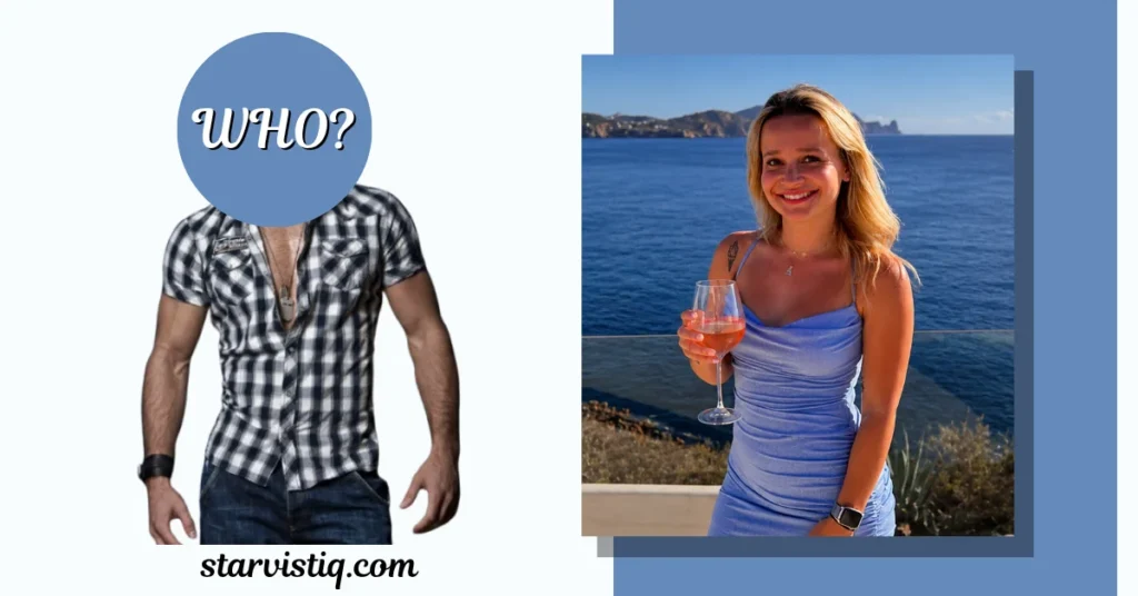 Is Greta Sereni married? Husband and relationship status