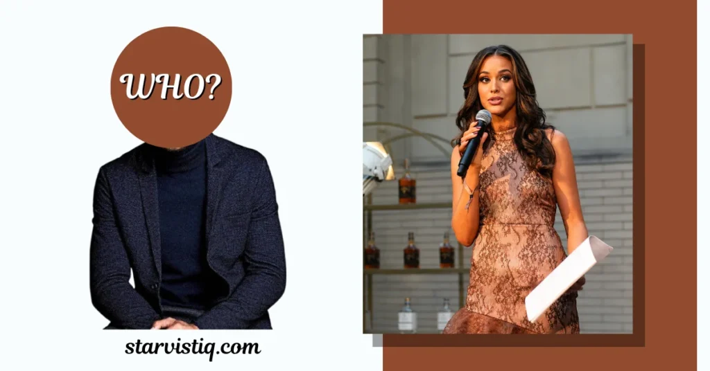 Is Hanna Battah married? Husband and relationship status