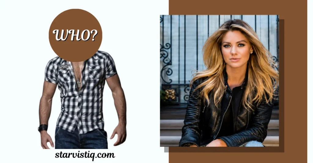 Is Jadiann Thompson married? Husband, dating history and relationship status