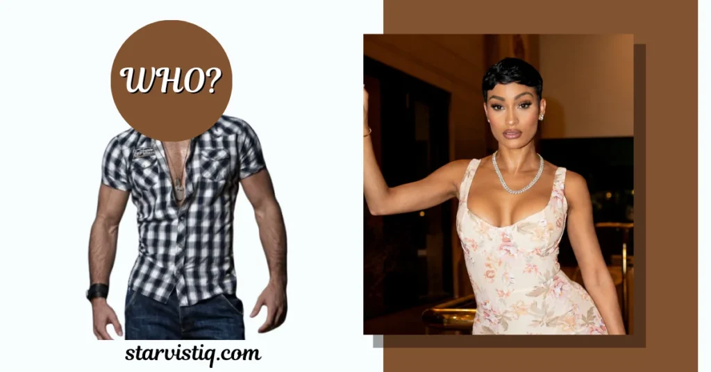 Is Janeisha John married? Boyfriend and dating history