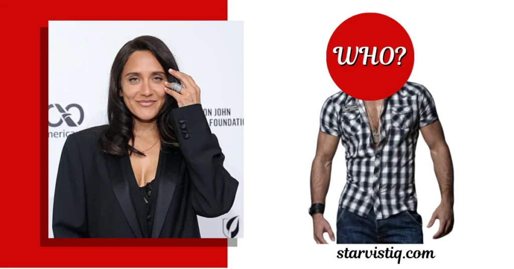 Is Jesse Jo Stark married? Fiancé and dating history
