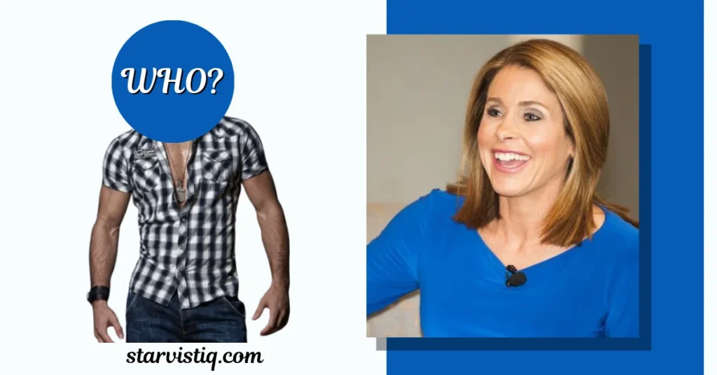 Is Kathy Orr married? Husband, children, and family life