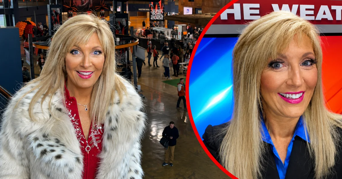 Is Liz Bonis married? Husband, age, height, net worth, career