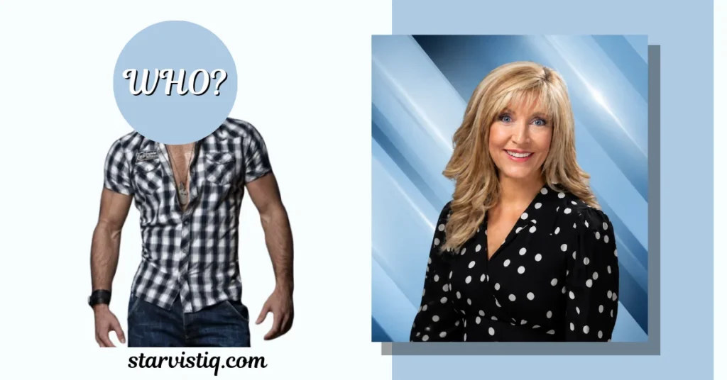 Is Liz Bonis married? Husband, children, and relationship status