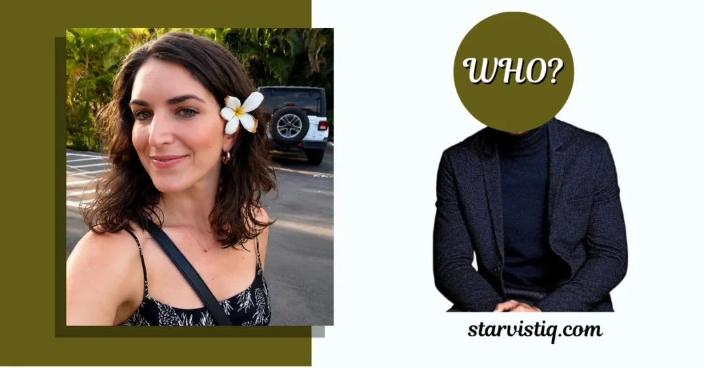 Is Liz Kreutz married? Husband and relationship status