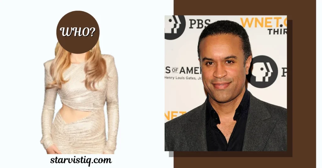 Is Maurice DuBois married? Wife and children