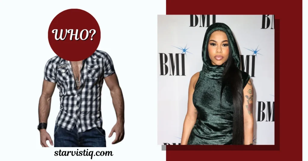 Is Mellow Rackz married? Boyfriend, dating history, and relationship status