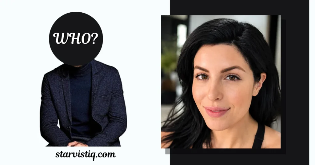 Is Sara Donchey married? Husband and family