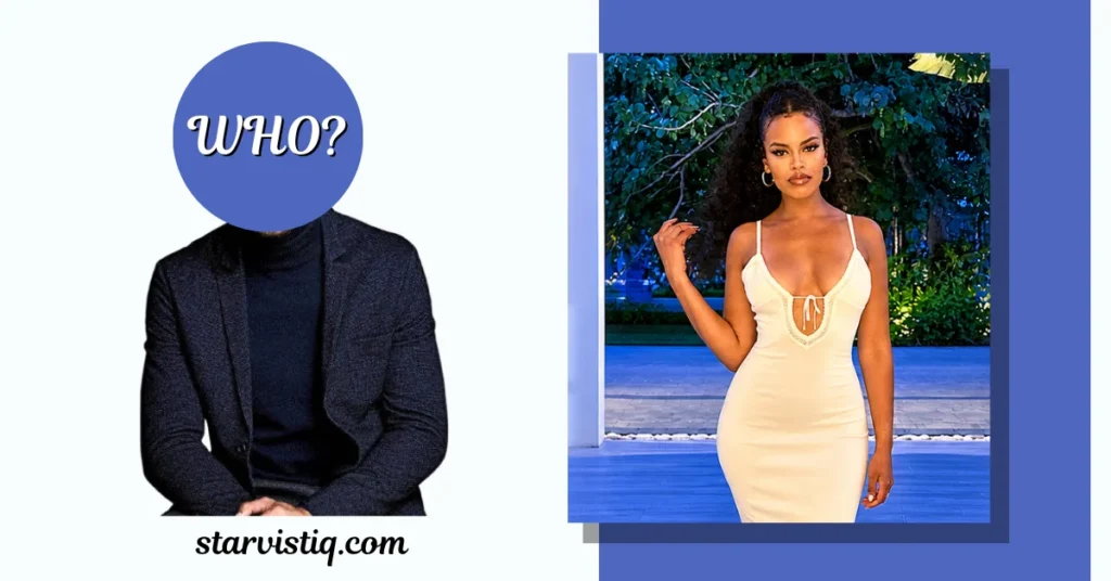 Is Sina Gebre-Ab married? Husband and dating history