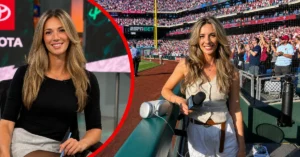 Is Taryn Hatcher married? Boyfriend, age, height, net worth, wiki & career