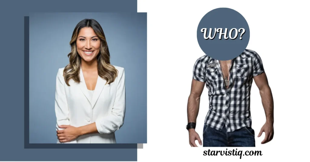 Is Veronica Miracle married? Husband, dating history, and relationship status