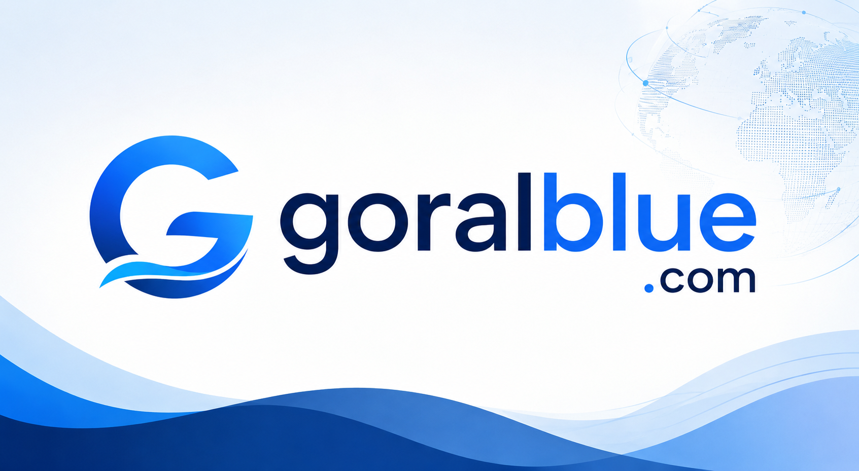 goralblue com