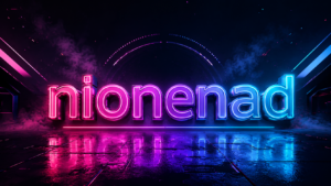 nionenad