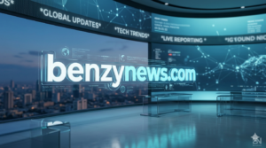 benzynews com