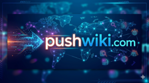 Pushwiki Com