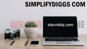simplifydiggs com