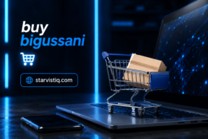 Buy Bigussani