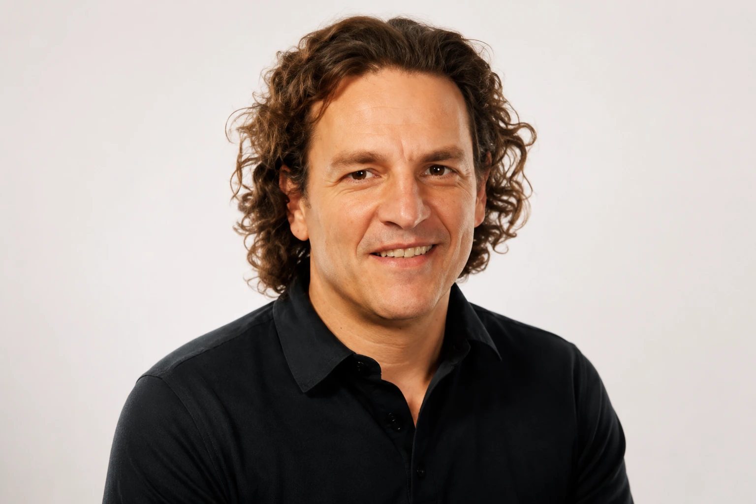 Carlos Scola Pliego