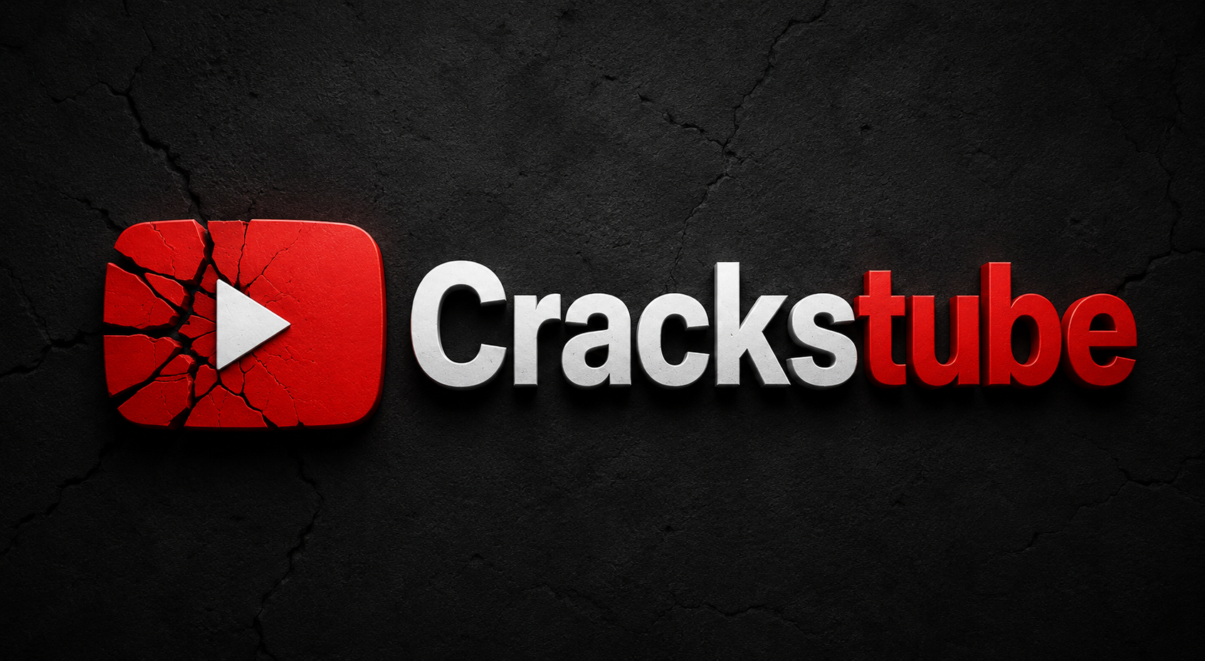 Crackstube: A Complete Guide to the Digital Media Platform and Why It Matters Today