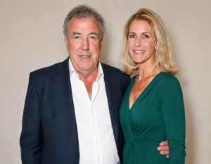 elizabeth mary wilhelmina bentinck
