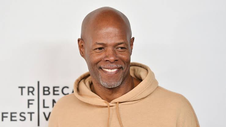 Keenen Ivory Wayans Illness