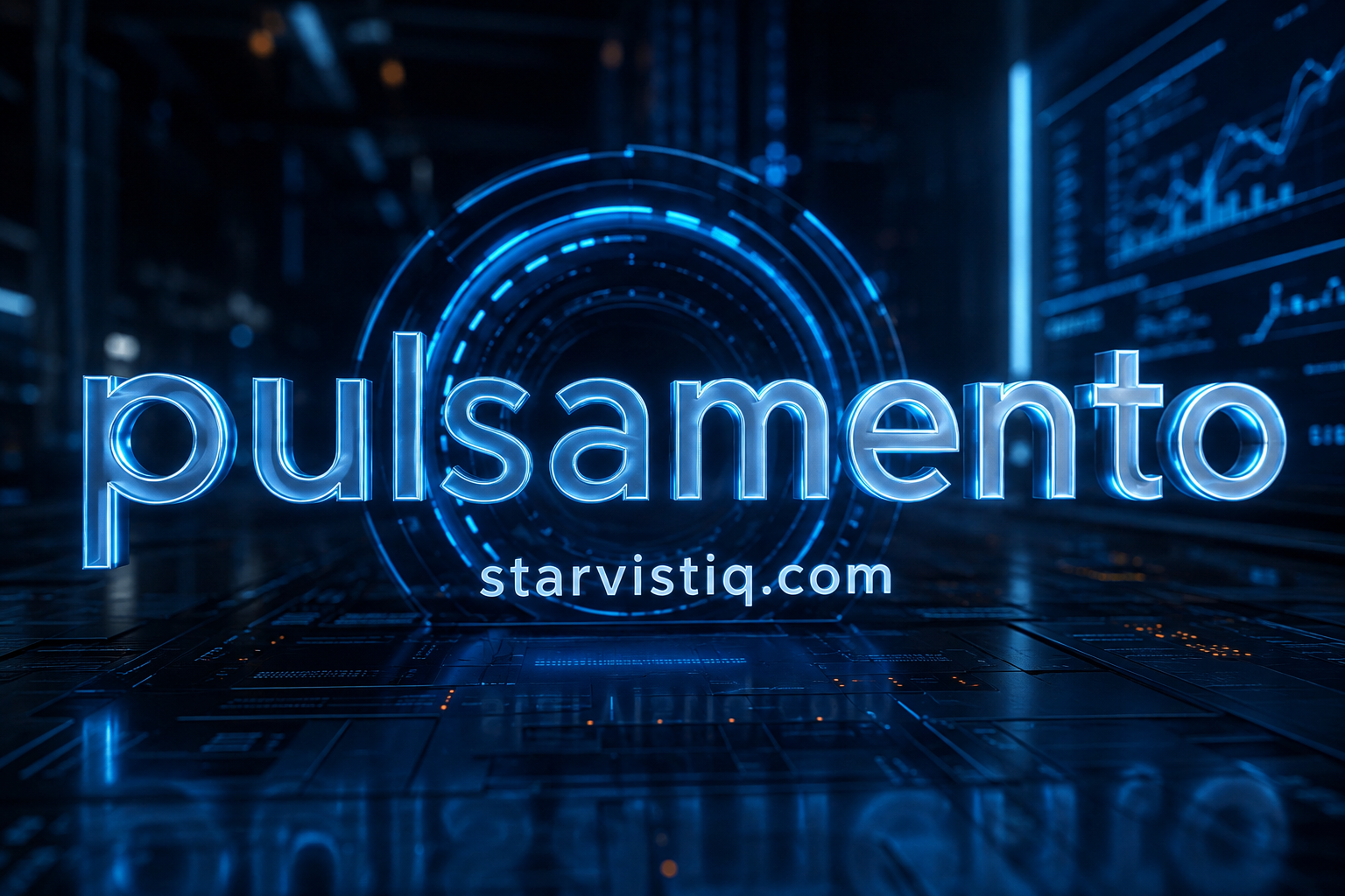 Pulsamento