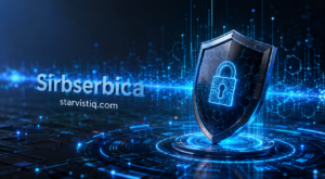 Sirbserbica
