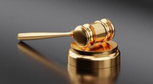 University of Metaphysical Sciences Lawsuit