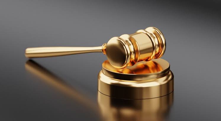 University of Metaphysical Sciences Lawsuit