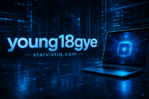 Young18gye
